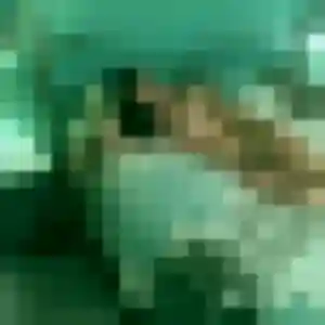 Rencontre Erika, 42 ans à Montreuil gratuitement