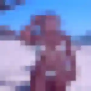 Fatima de Montreuil, 23 ans - plan cul sans prise de tête