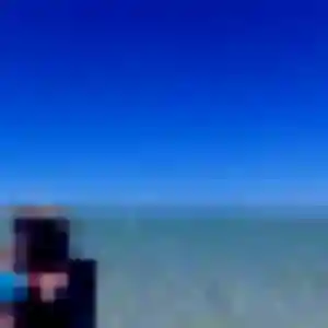 Charmante Ingrid, 40 ans à Montreuil - voir sa photo