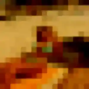 Photo sexy de Lise, 24 ans à Montreuil - plan discret