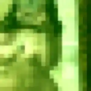 Rejoins Marie-France, 31 ans à Montreuil en privé