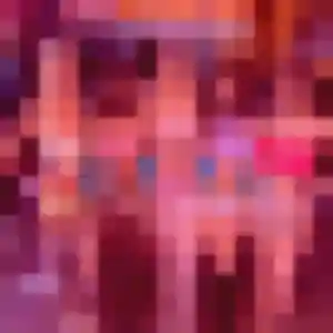 Aurore, 25 ans, veut un plan cul à Montreuil-Juigné