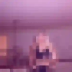 Photo privée de Chloe, 40 ans à Montreuil-Juigné - rencontre coquine