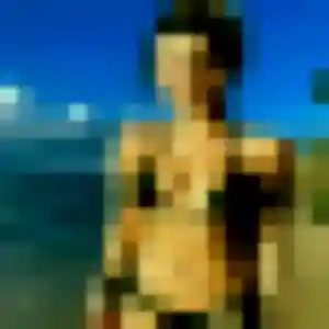 Dounia (25 ans) à Montreuil-Juigné propose un plan cul maintenant