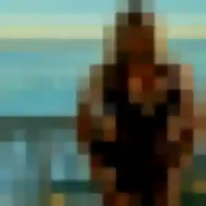 plan cul à Montreuil-Juigné : photo de Eliane, 32 ans - inscription gratuite