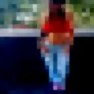 Elise, fille de 31 ans cherche plan cul à Montreuil-Juigné