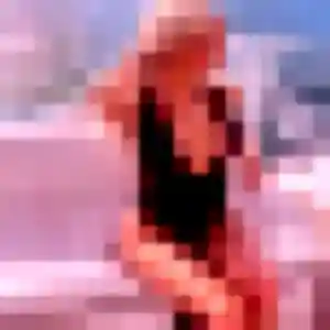 Rejoins Fanny, 21 ans à Montreuil-Juigné en t'inscrivant