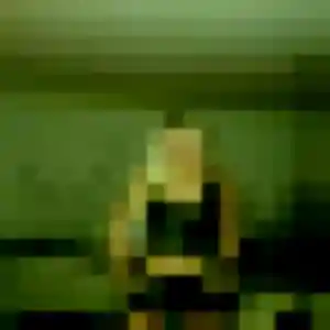 Sexy Gladys, 27 ans à Montreuil-Juigné - la contacter