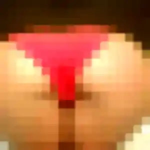 Johanna de Montreuil-Juigné, 28 ans - plan cul sans lendemain