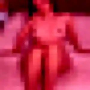 plan cul à Montreuil-Juigné : photo de Laura, 37 ans - inscription gratuite