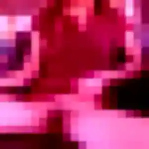 Lisa, 31 ans, dispo pour plan cul à Montreuil-Juigné