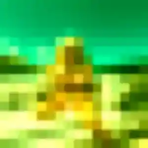 Marie-Ange, 34 ans, veut un plan cul à Montreuil-Juigné