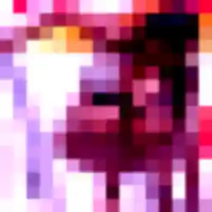 Jolie Marie-Claire, 43 ans à Montreuil-Juigné - la contacter