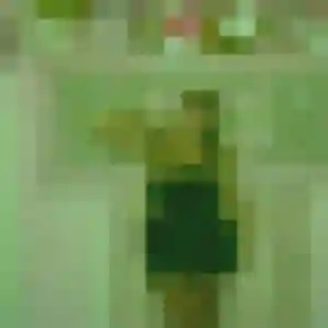 Soraya de Montreuil-Juigné, 26 ans - plan cul en toute liberté