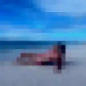 Profil de Tiffany à Montreuil-Juigné (39 ans) - plan cul anonyme