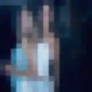 plan cul à Montreuil-Juigné : photo de Xaviere, 31 ans - inscription gratuite