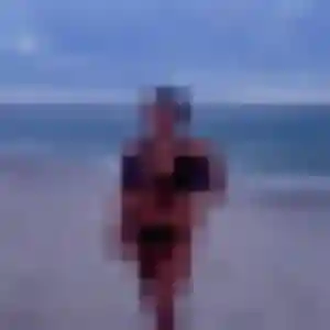 Yolande de Montreuil-Juigné, 40 ans - plan cul discret