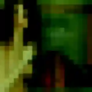 Photo de Anne à Montrevault-sur-Èvre (19 ans) - plan cul anonyme