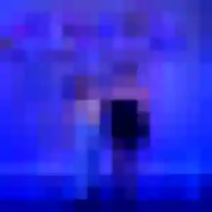 Belle Celia, 21 ans à Montrevault-sur-Èvre - la contacter