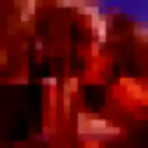 plan cul à Montrevault-sur-Èvre : profil de Chloe, 41 ans - inscription gratuite