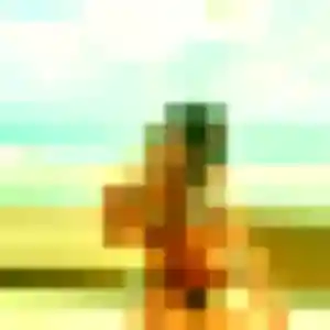 Leana, fille de 21 ans propose plan cul à Montrevault-sur-Èvre