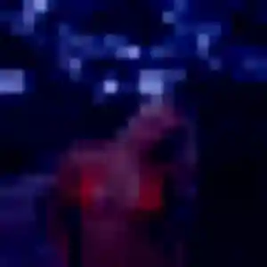 Luna, 44 ans, disponible à Montrevault-sur-Èvre pour un plan cul