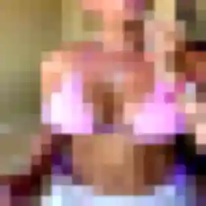 Marie-Jose de Montrevault-sur-Èvre, 36 ans - plan cul discret