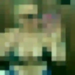 Photo sexy de Nicole, 43 ans à Montrevault-sur-Èvre - rencontre coquine