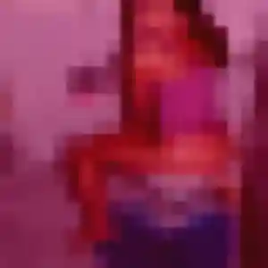 Typhaine de Montrevault-sur-Èvre, 26 ans - plan cul en toute liberté