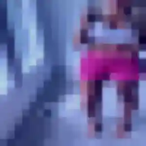 plan cul à Montrevault-sur-Èvre : photo de Veronique, 20 ans - sans engagement