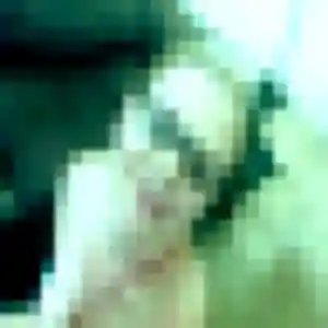 Photo sexy de Agnes, 20 ans à Montrond-les-Bains - rencontre sans lendemain