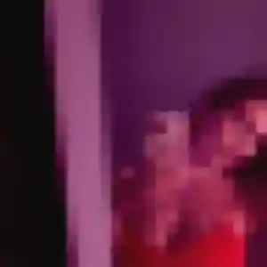 Celeste, 28 ans, dispo pour plan cul à Montrond-les-Bains