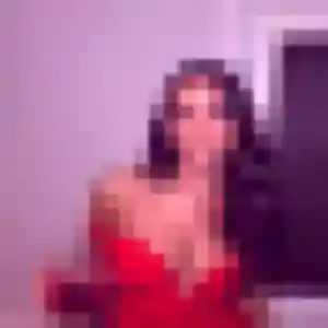 Photo sexy de Eleonore, 25 ans à Montrond-les-Bains - plan discret