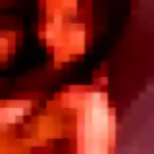 Rencontre Elvire, 33 ans à Montrond-les-Bains en privé