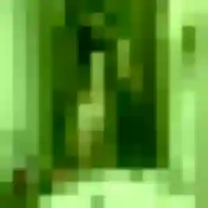 Emeraude, 37 ans, connectée à Montrond-les-Bains pour un plan cul