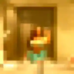 Découvre Fleur, 32 ans à Montrond-les-Bains en privé