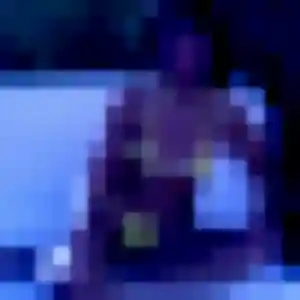 Helene, 39 ans, dispo pour plan cul à Montrond-les-Bains