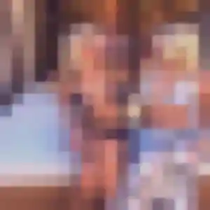 Lisa, femme de 24 ans veut plan cul à Montrond-les-Bains