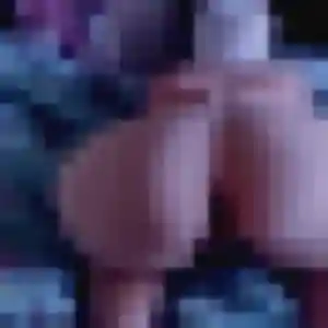 Perrine, 39 ans, en ligne à Montrond-les-Bains pour une rencontre coquine