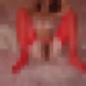 Photo exclusive de Typhaine, 36 ans à Montrond-les-Bains - rencontre sans lendemain