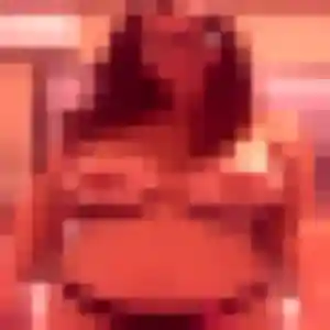 Albane, femme de 19 ans veut plan cul à Montrouge