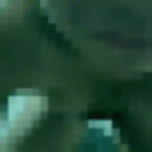 Belle Eliane, 24 ans à Montrouge - voir sa photo