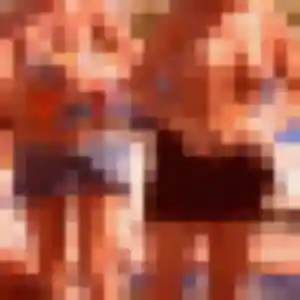 Profil de Germaine à Montrouge (25 ans) - plan cul sans inscription