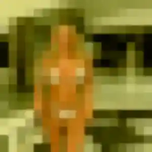 Profil de Hilary à Montrouge (36 ans) - plan cul sans inscription