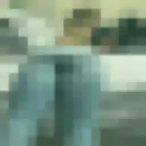 Photo de Juliette à Montrouge (29 ans) - plan cul anonyme