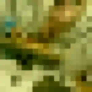 Louna de Montrouge, 39 ans - plan cul discret