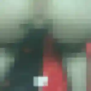 Margaux, fille de 29 ans cherche plan cul à Montrouge