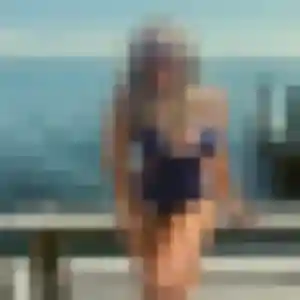 plan cul à Montrouge : profil de Marie-Jose, 23 ans - accès libre