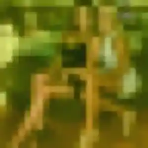 plan cul à Montrouge : profil de Myriam, 23 ans - sans engagement