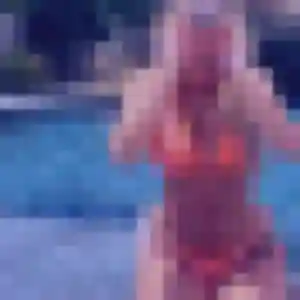 Nathalie, 29 ans, veut un plan cul à Montrouge